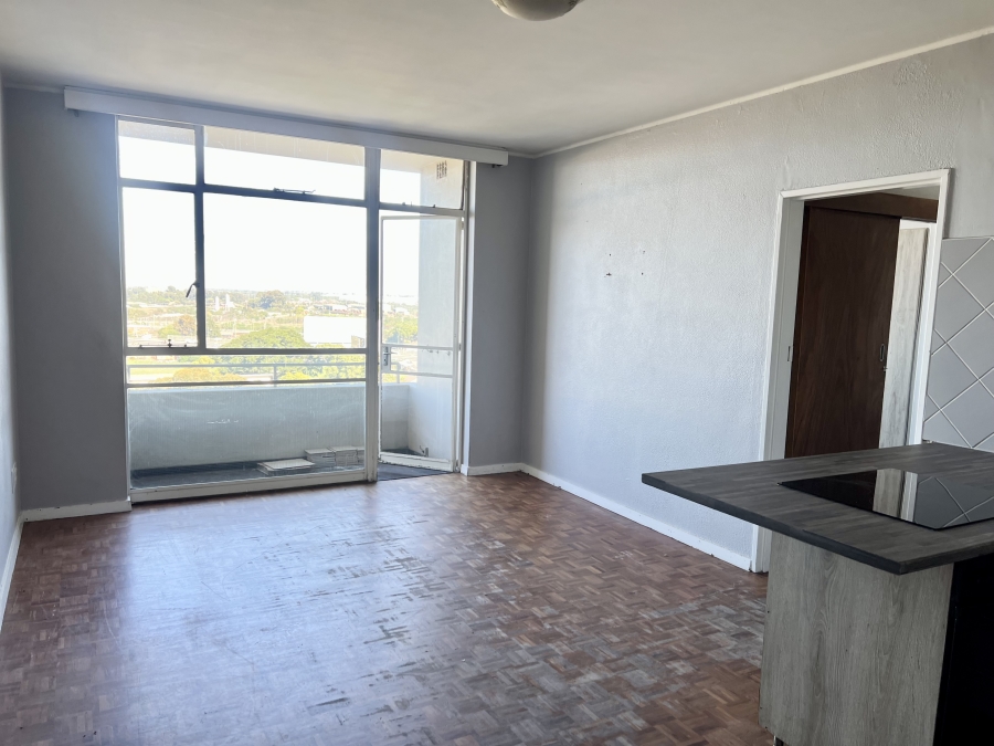 3 Bedroom Property for Sale in Bellville Central Western Cape
